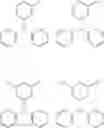 Fig. 71 - POSITIVE RESIST MATERIAL AND PATTERNING PROCESS