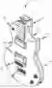 Fig. 01 - Foldable stringed instrument