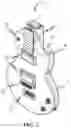 Fig. 03 - Foldable stringed instrument