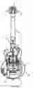 Fig. 05 - Foldable stringed instrument