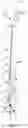Fig. 06 - Foldable stringed instrument