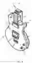 Fig. 07 - Foldable stringed instrument