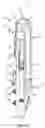Fig. 09 - Foldable stringed instrument