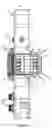 Fig. 10 - Foldable stringed instrument
