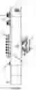 Fig. 11 - Foldable stringed instrument