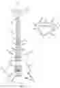 Fig. 12 - Foldable stringed instrument