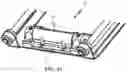 Fig. 17 - Foldable stringed instrument