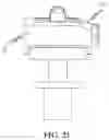 Fig. 22 - Foldable stringed instrument