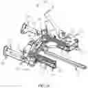 Fig. 27 - Foldable stringed instrument