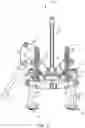 Fig. 28 - Foldable stringed instrument