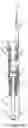 Fig. 30 - Foldable stringed instrument