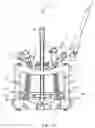 Fig. 33 - Foldable stringed instrument