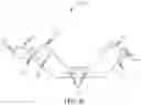 Fig. 40 - Foldable stringed instrument