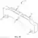 Fig. 41 - Foldable stringed instrument