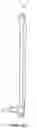 Fig. 43 - Foldable stringed instrument