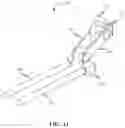 Fig. 44 - Foldable stringed instrument