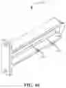Fig. 46 - Foldable stringed instrument