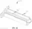 Fig. 47 - Foldable stringed instrument