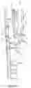 Fig. 48 - Foldable stringed instrument
