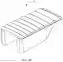Fig. 50 - Foldable stringed instrument