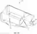 Fig. 51 - Foldable stringed instrument