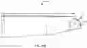 Fig. 52 - Foldable stringed instrument
