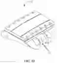 Fig. 54 - Foldable stringed instrument