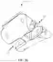 Fig. 57 - Foldable stringed instrument