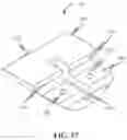 Fig. 58 - Foldable stringed instrument