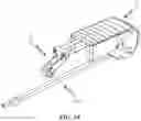 Fig. 65 - Foldable stringed instrument