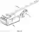 Fig. 66 - Foldable stringed instrument