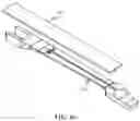 Fig. 67 - Foldable stringed instrument