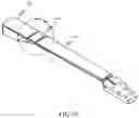 Fig. 68 - Foldable stringed instrument