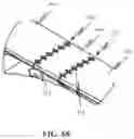Fig. 69 - Foldable stringed instrument