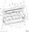 Fig. 05 - Device for producing concrete slabs