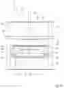 Fig. 06 - Device for producing concrete slabs