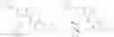 Fig. 167 - EGFR INHIBITORS