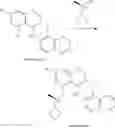 Fig. 197 - EGFR INHIBITORS