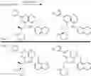 Fig. 331 - EGFR INHIBITORS