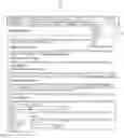 Fig. 01 - Method of and system for inferring user intent in search input in a conversational interaction system