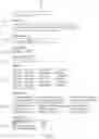 Fig. 03 - Method of and system for inferring user intent in search input in a conversational interaction system