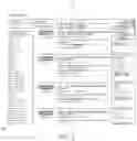 Fig. 04 - Method of and system for inferring user intent in search input in a conversational interaction system