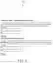 Fig. 06 - Method of and system for inferring user intent in search input in a conversational interaction system