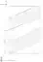 Fig. 07 - Head-up display and movable body