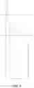 Fig. 07 - Integrated X-ray optics design