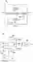 Fig. 02 - Gesture and handedness determination