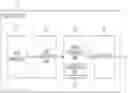 Fig. 01 - Signal processing device and method, and program