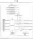 Fig. 09 - Signal processing device and method, and program