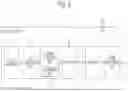 Fig. 10 - Signal processing device and method, and program