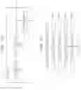 Fig. 11 - Signal processing device and method, and program